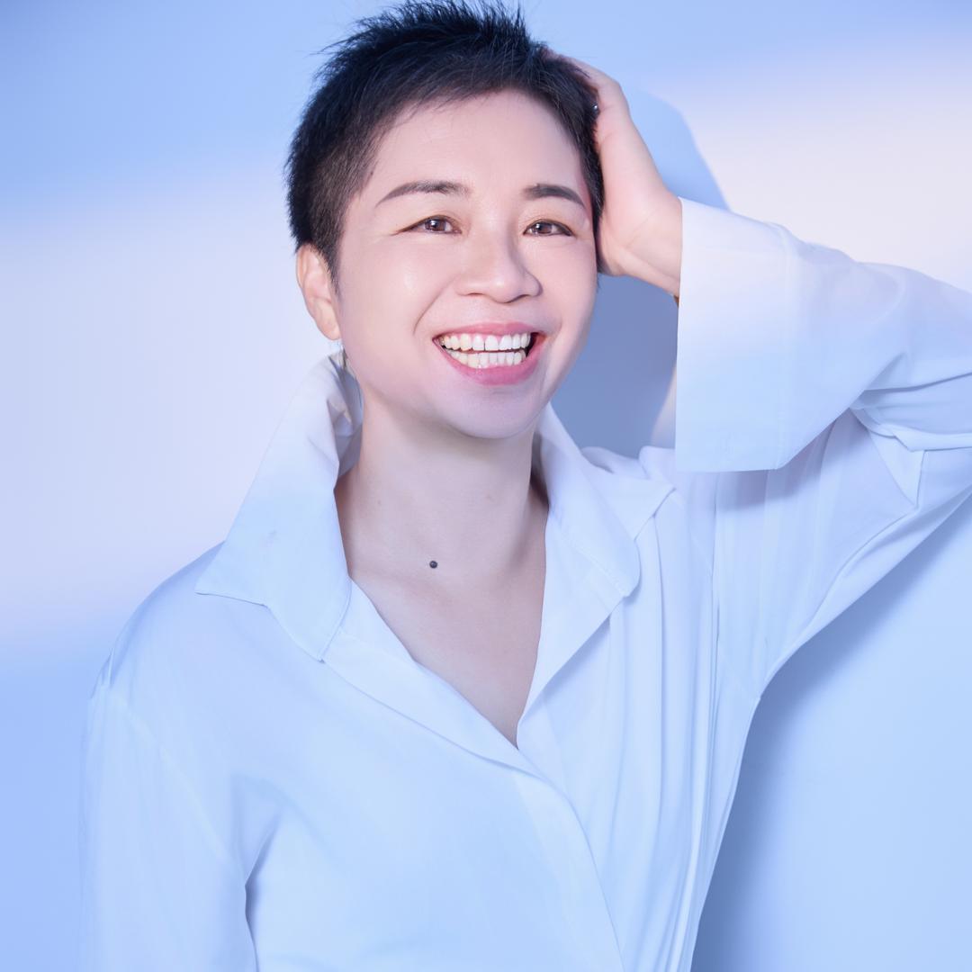 宾阳县宾州镇育英幼儿园