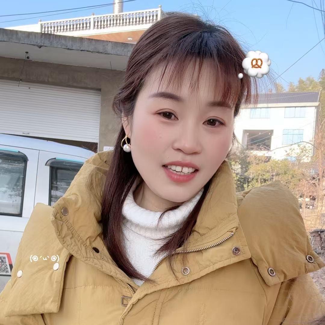 鑫达橱柜