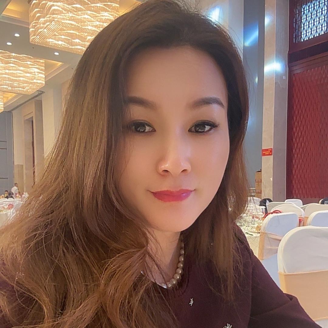 静奢女装