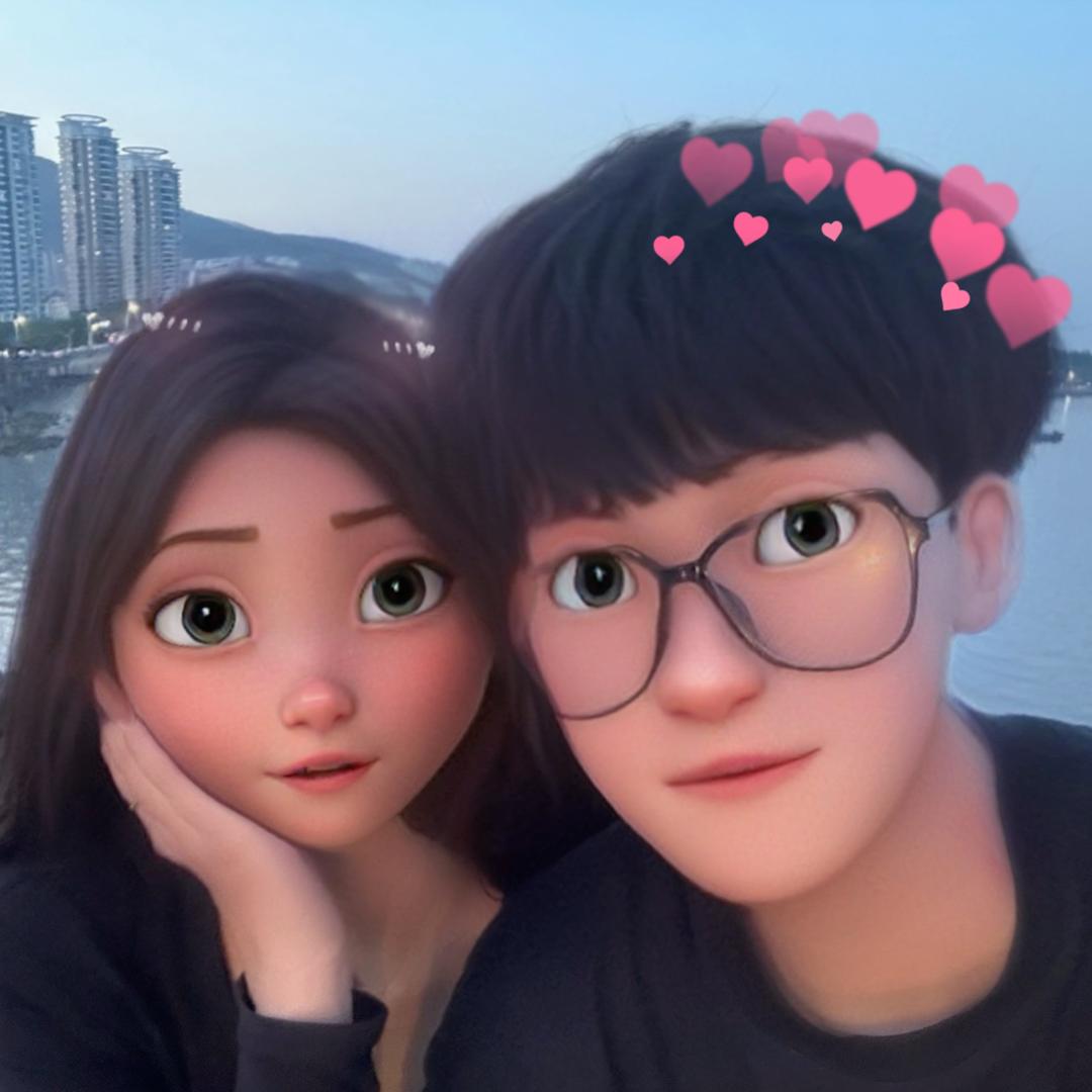 俊.