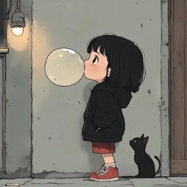 张宝宝