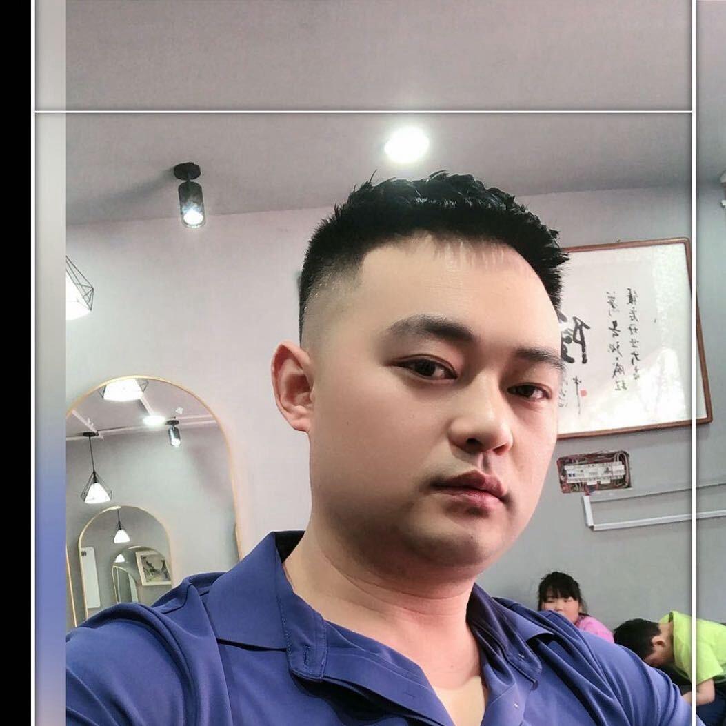 安徽姐弟直播团队