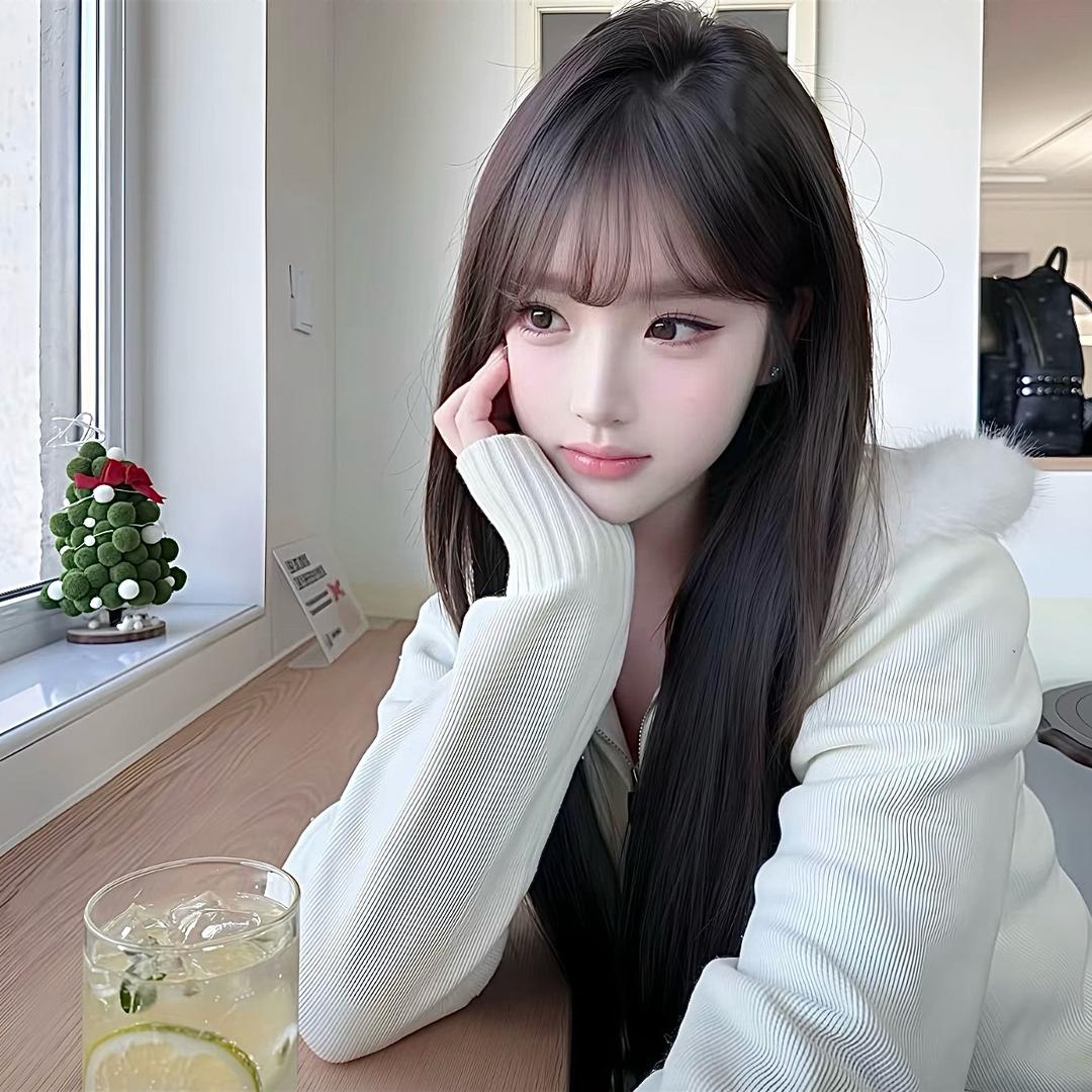 想睡觉︇︇ㅤ