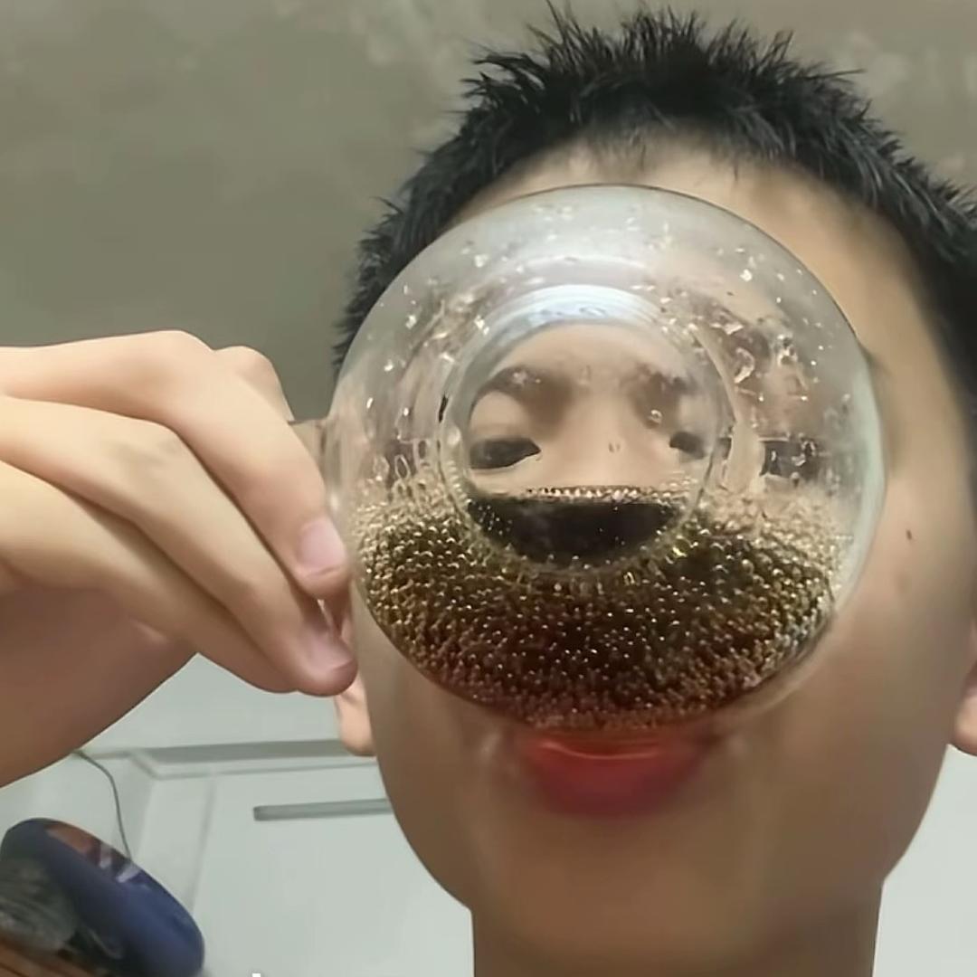 Kkcccc