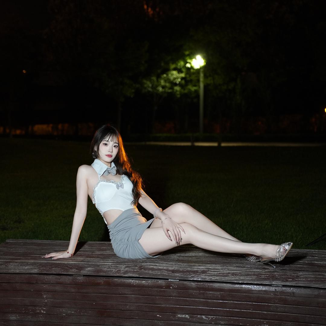 苏柒-