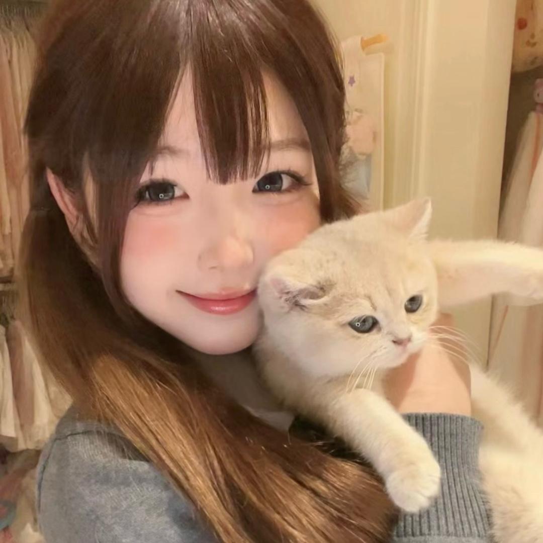 叶湘伦-