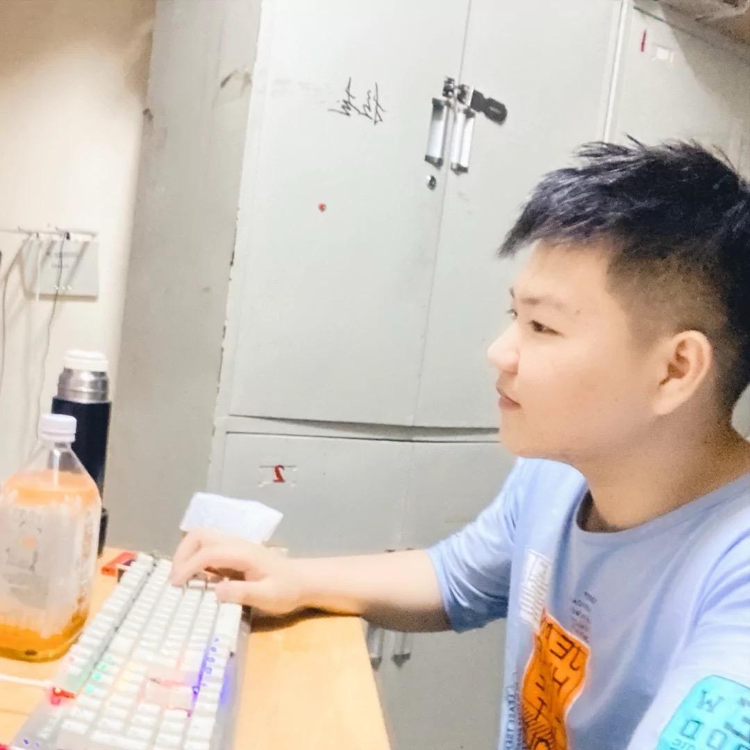 小稳
