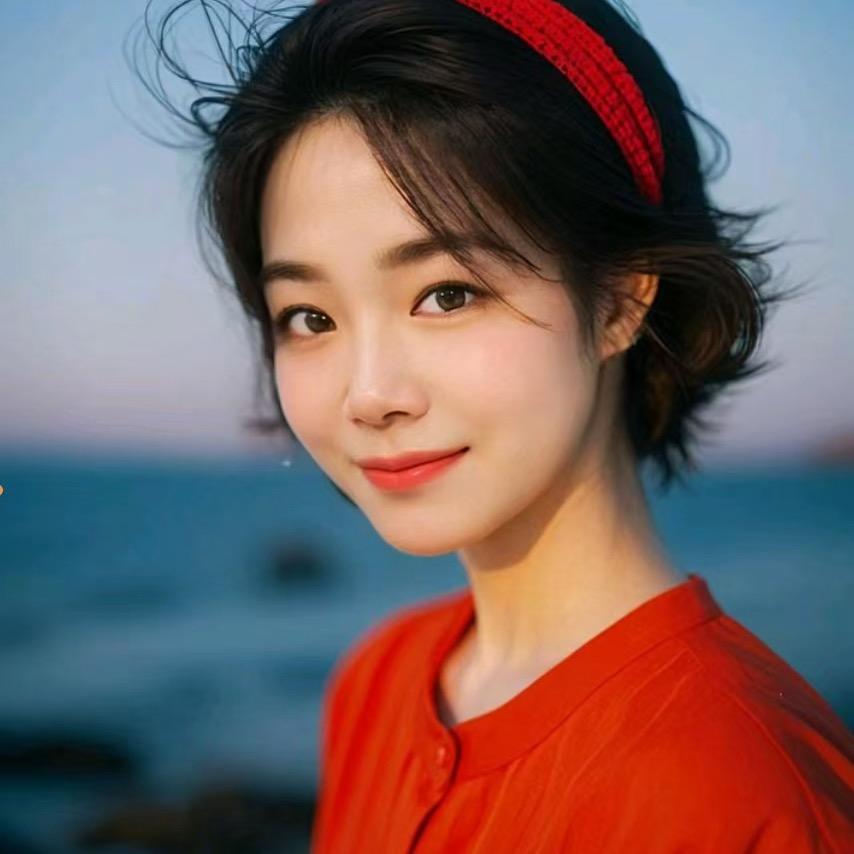 财神爷的小宝贝