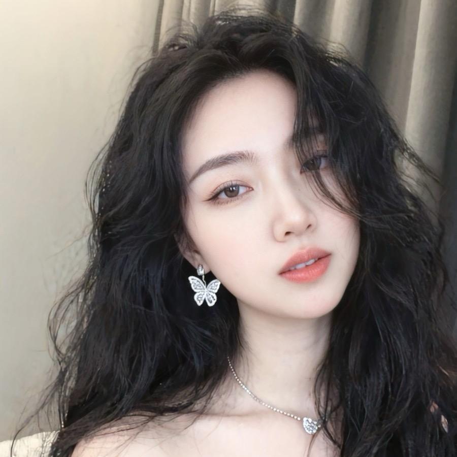 小薇正能量