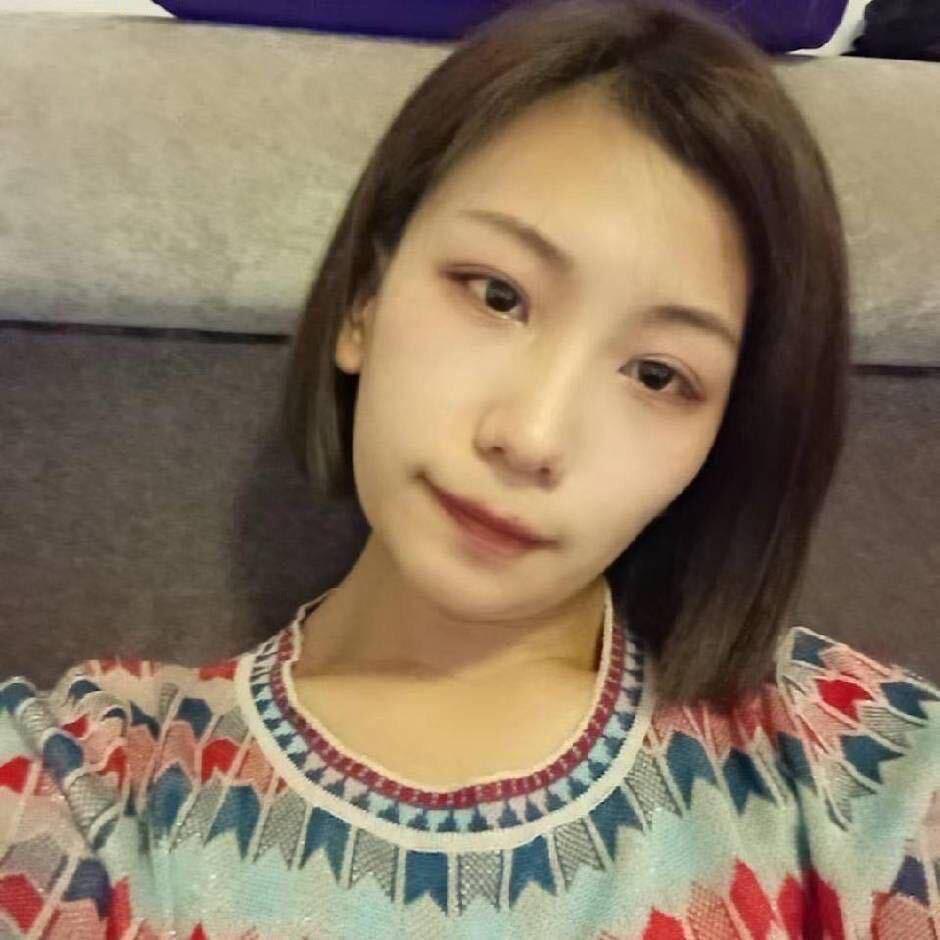 一生安郝哈哈哈