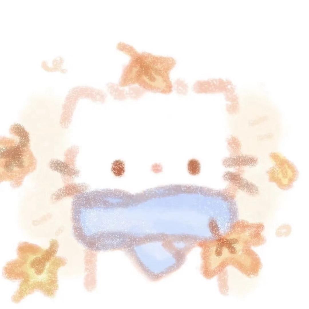 自若叶