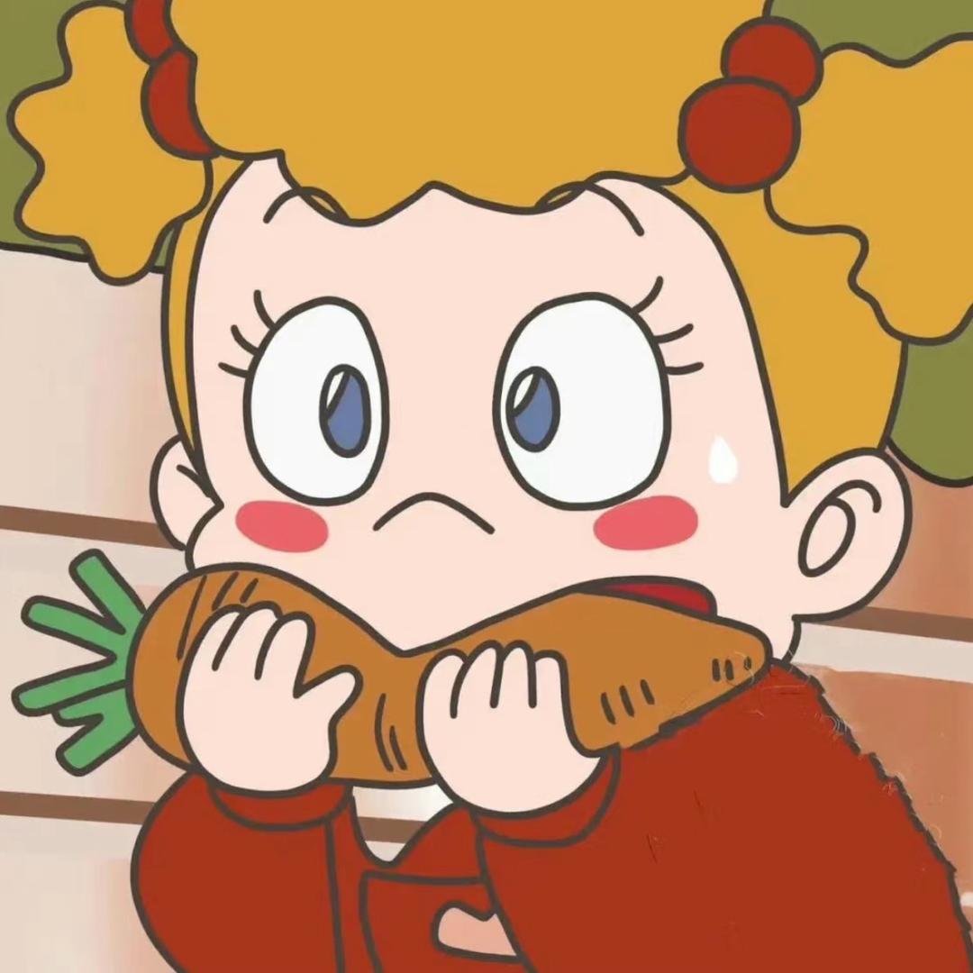 小蛋糕（柳州约拍📷）