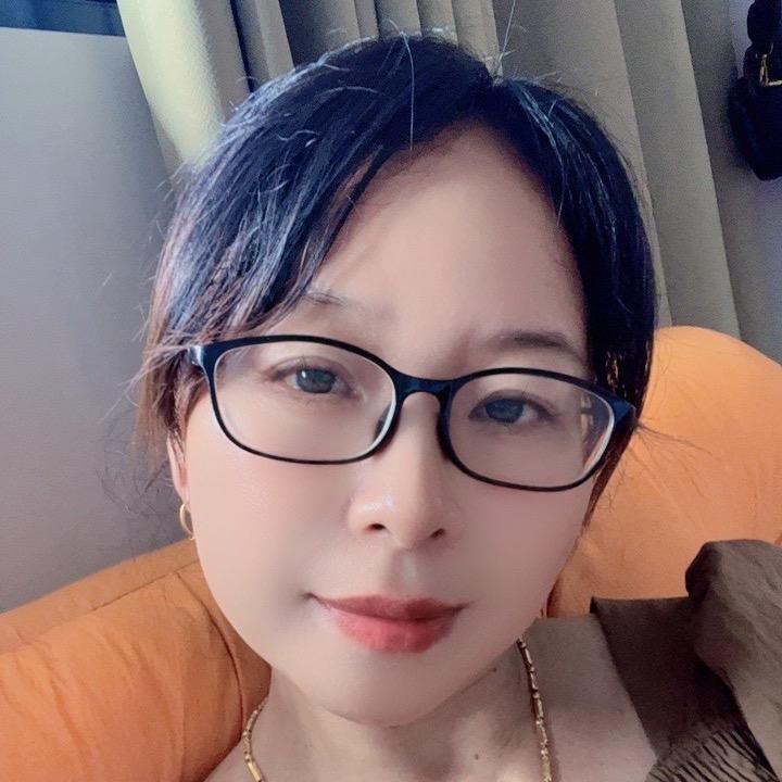 棋儿优选