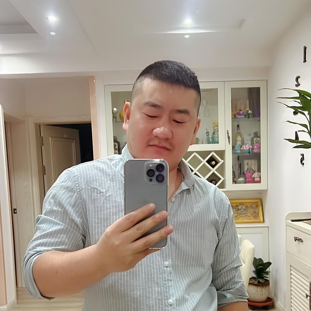 何为爱