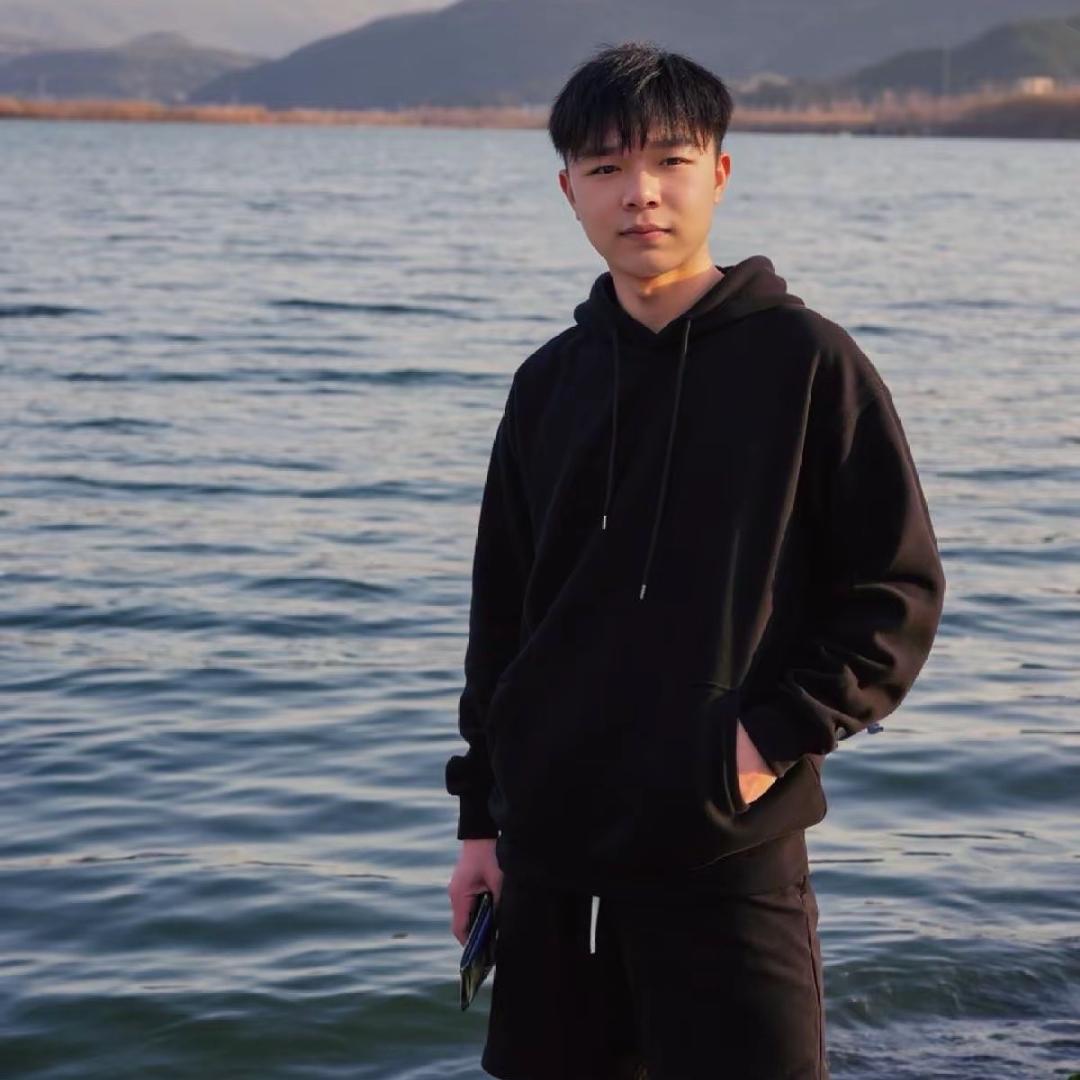 小白的朋友圈