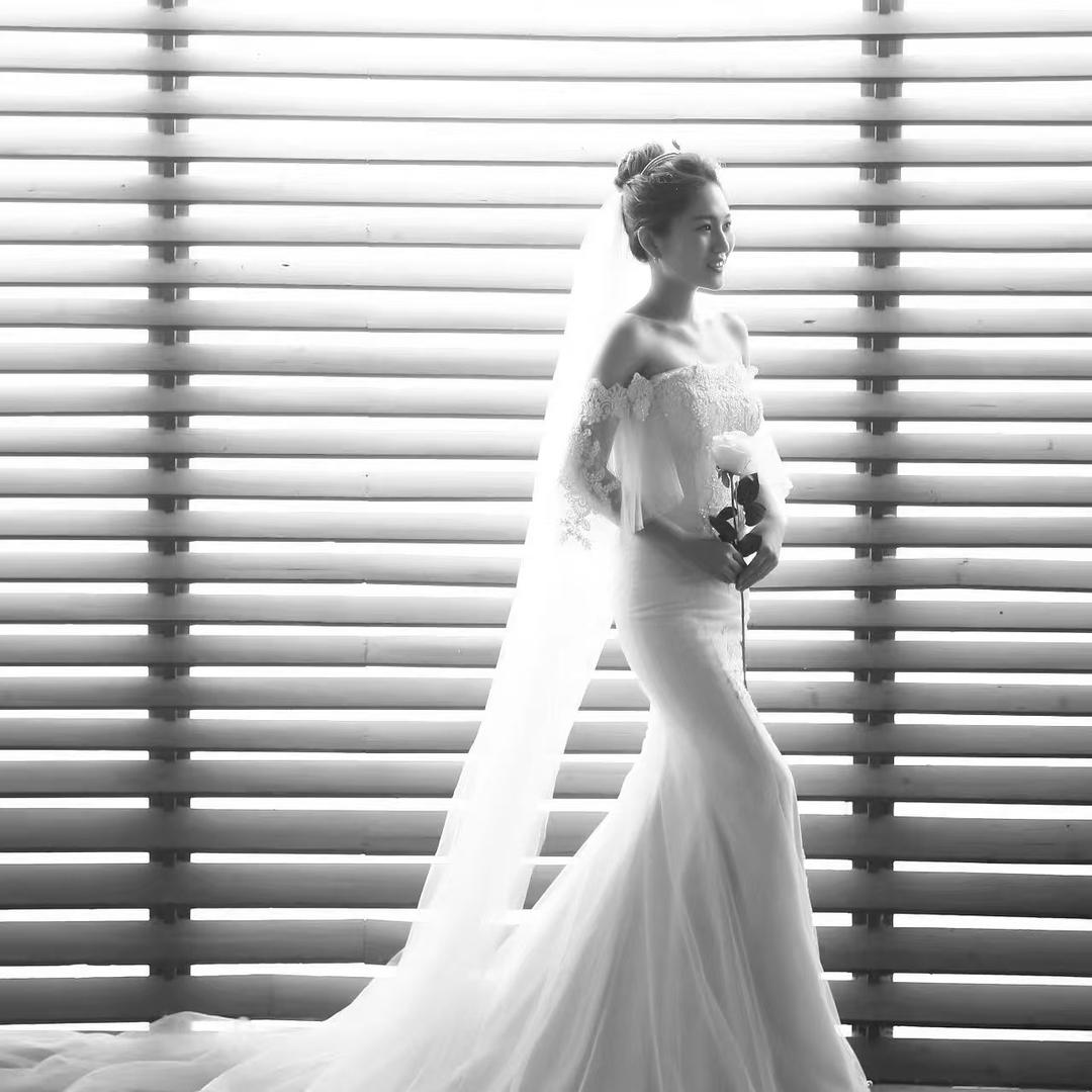 乌海高价收钢铁金属（业务茶水丰厚）