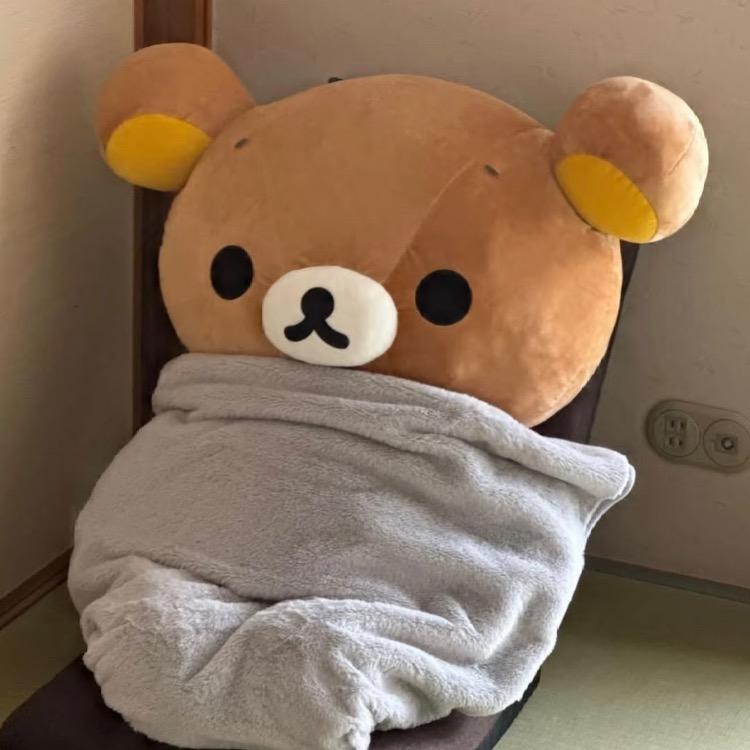 大雯