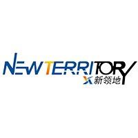 郑州新领地制造业短视频