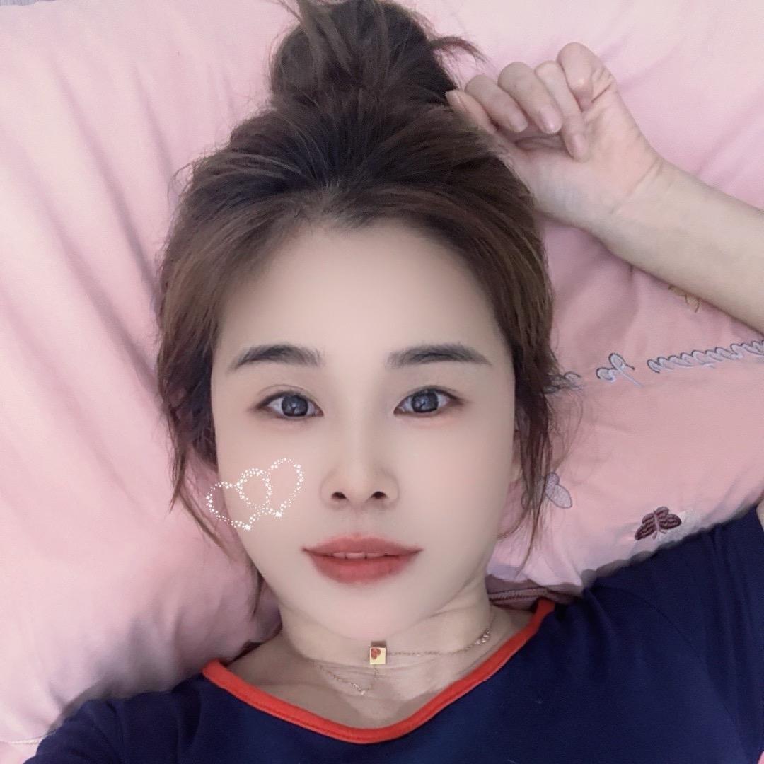 💞听এۣۖิ说糖很꧔ꦿ甜 ᭄