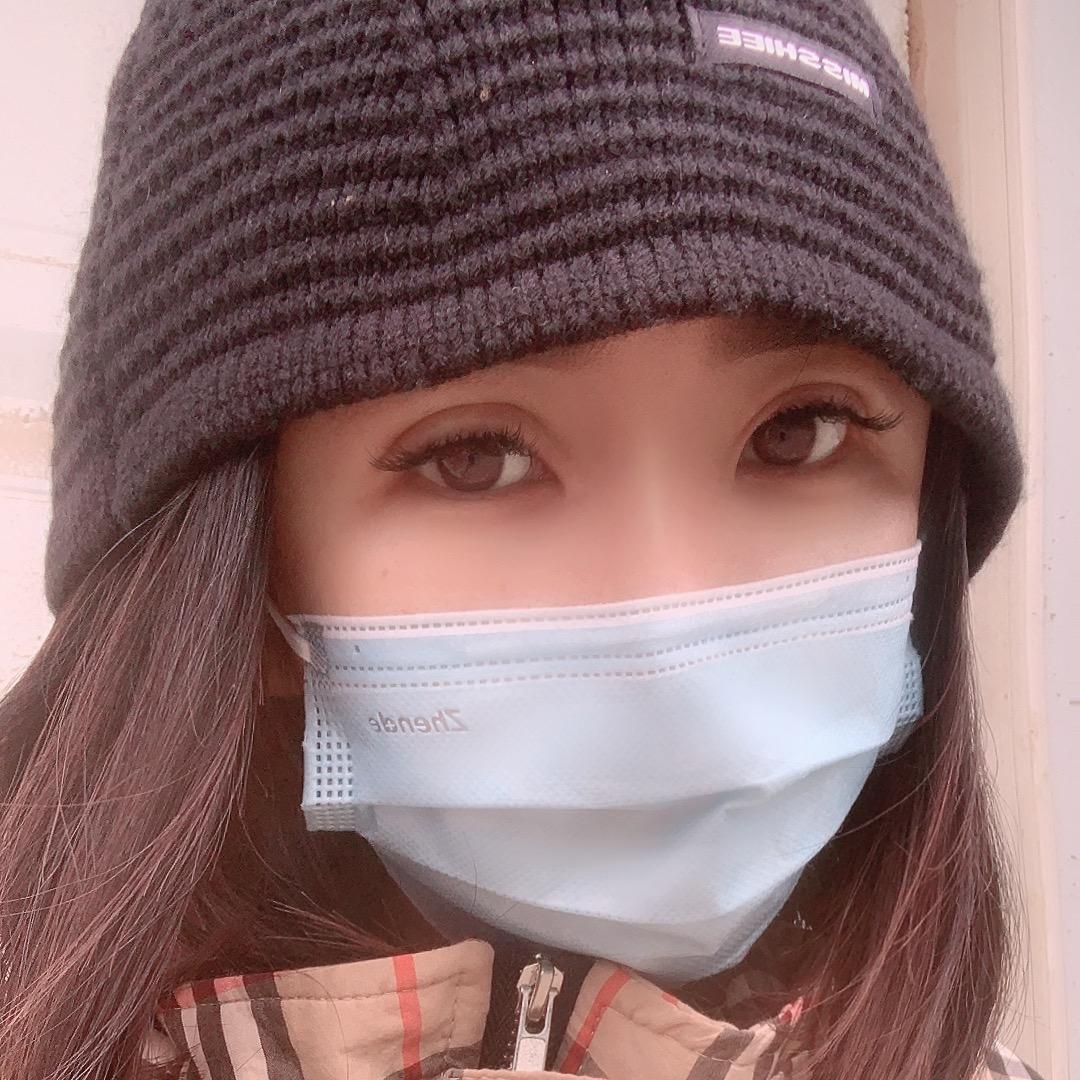猪猪