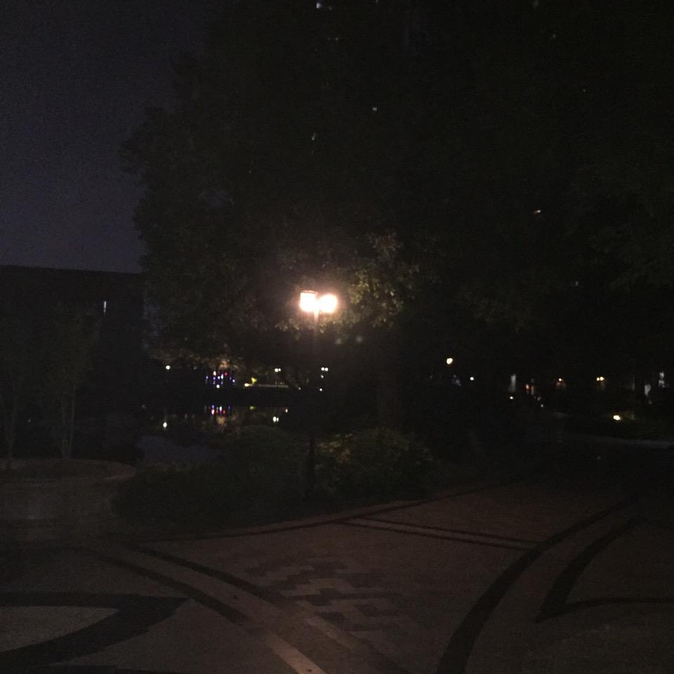 以前的老同学