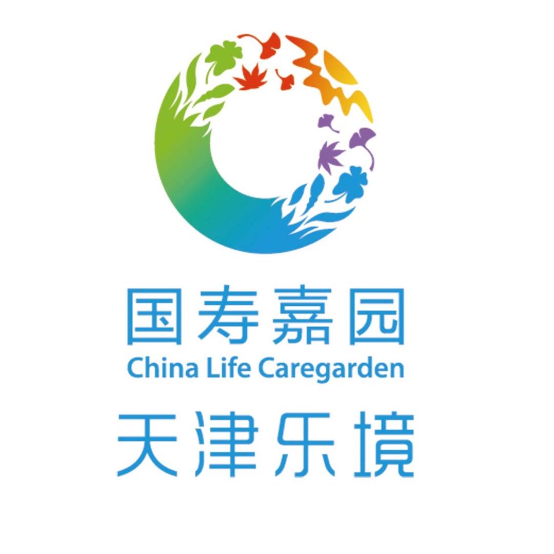 天津乐境-悦享人生