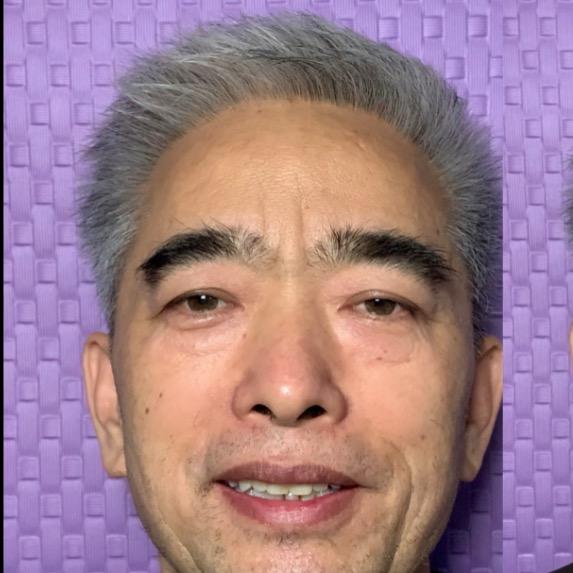冀长宏创《5分钟练气法》学会都健康