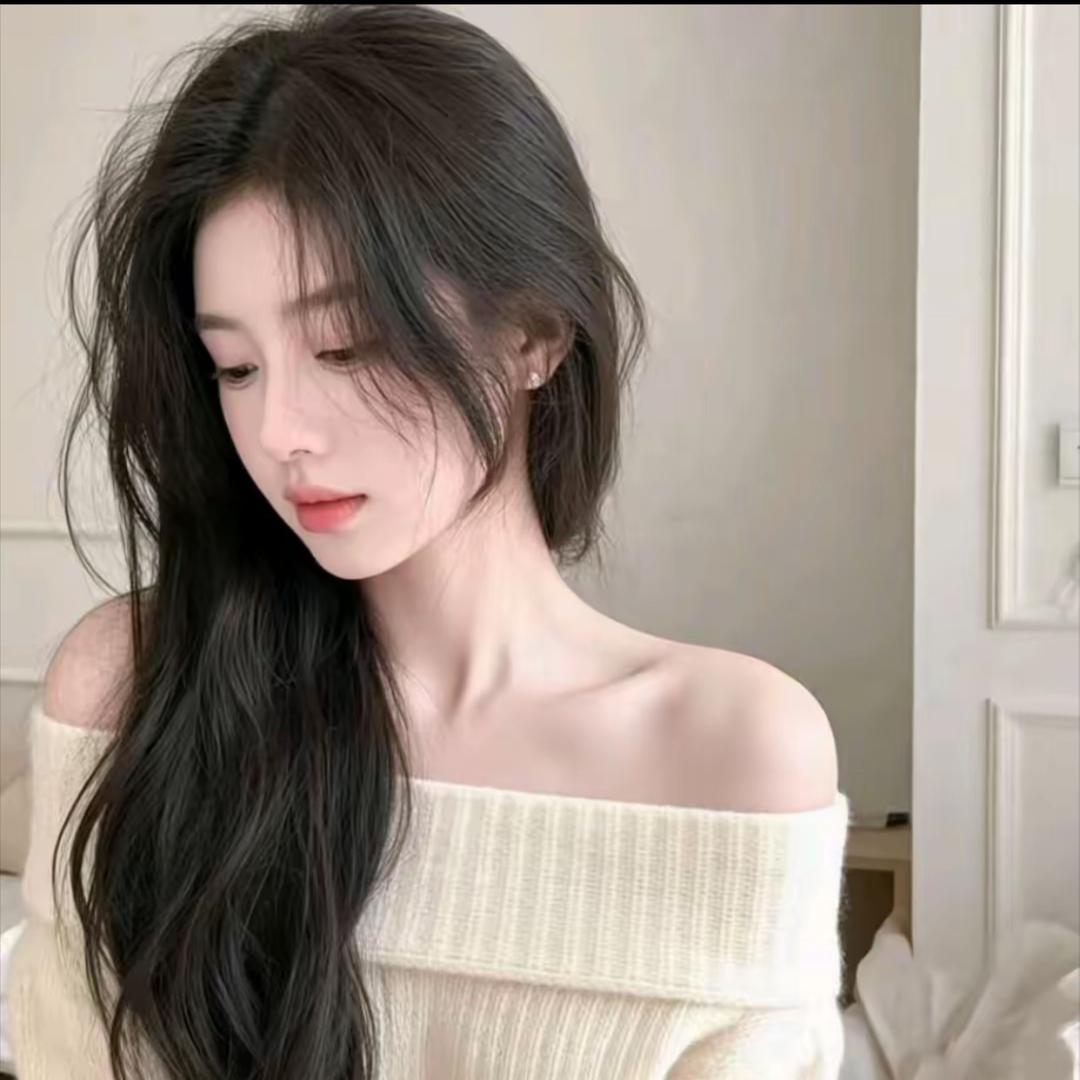 玫瑰故事会