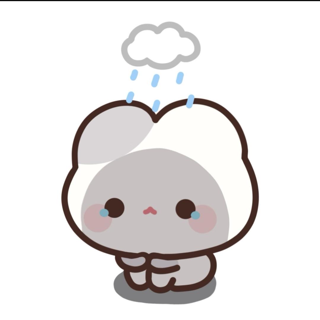 包子（三角洲行动）