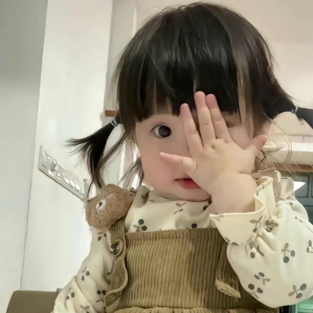 一粒花生米