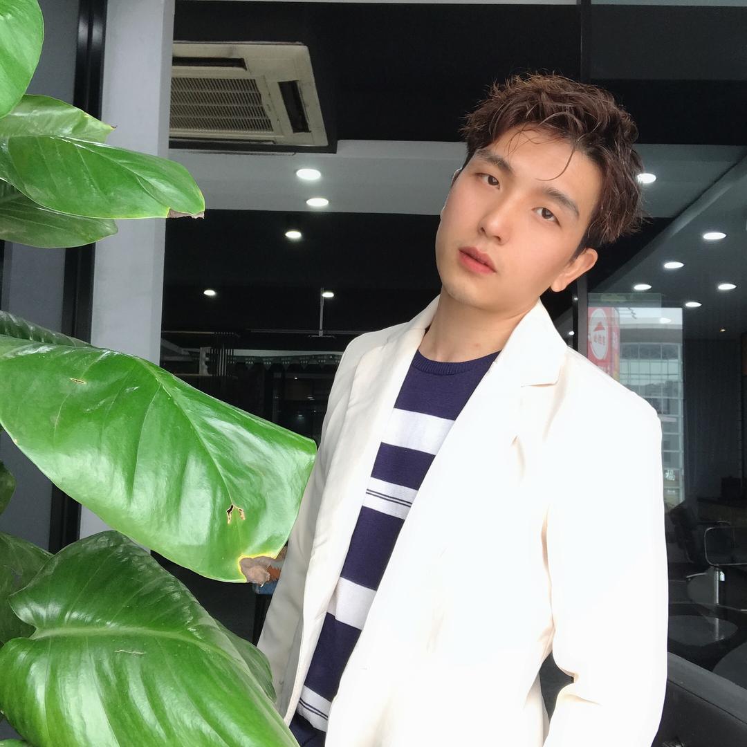 江西人在广州做护肤工厂