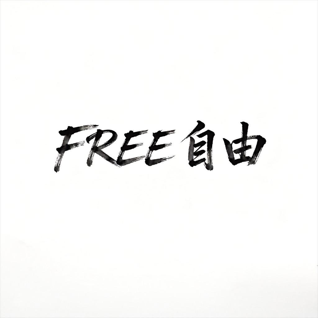 CKKOR女装旗舰店