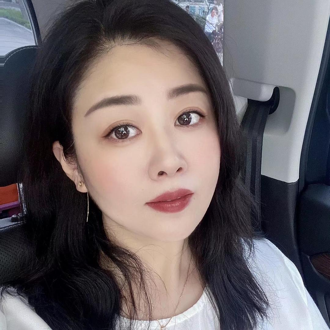 敏姐美好时间