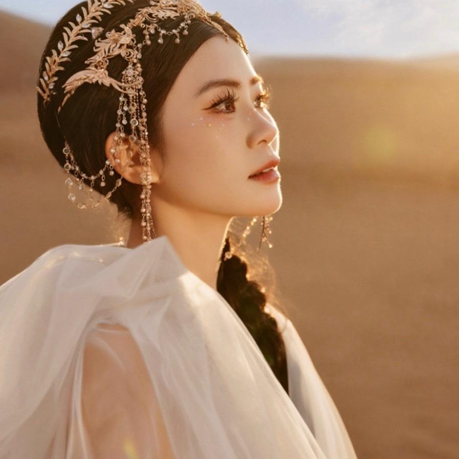 👗·美丽联盟女装vs卖手机修手机