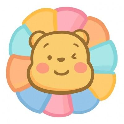 不要逼我发蠢气，