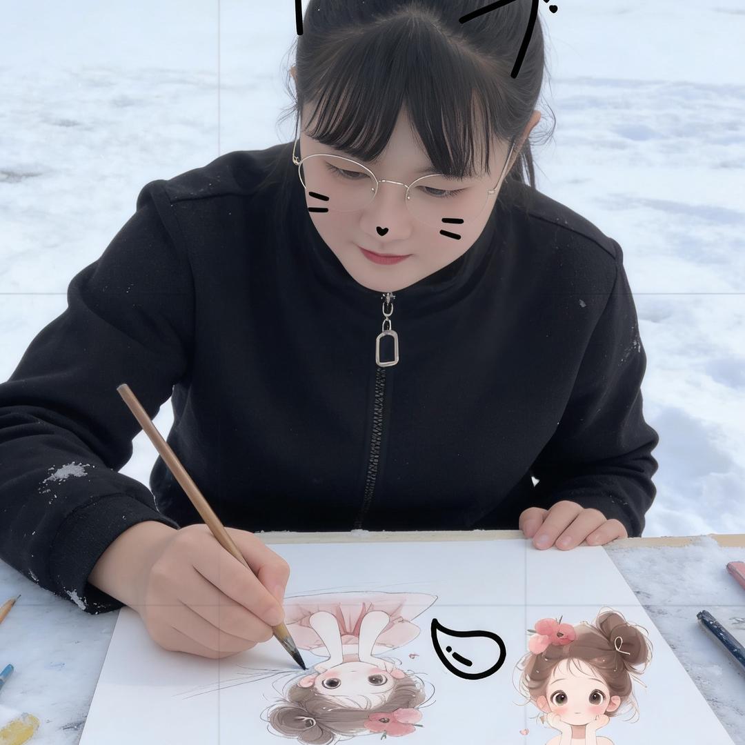 ღ方小雅ღ⁶¹⁸