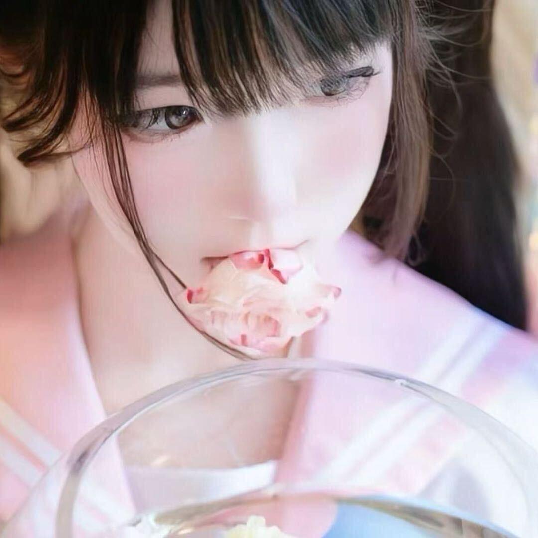小桃