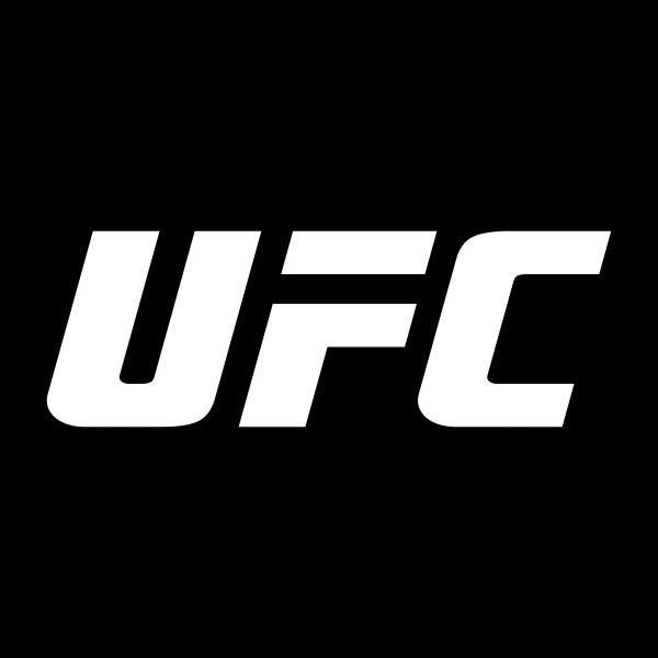 UFC八卦