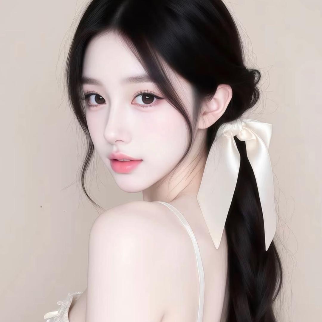小娜不辣
