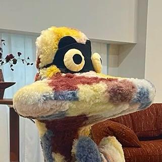 一浅🐠学废了深🤿