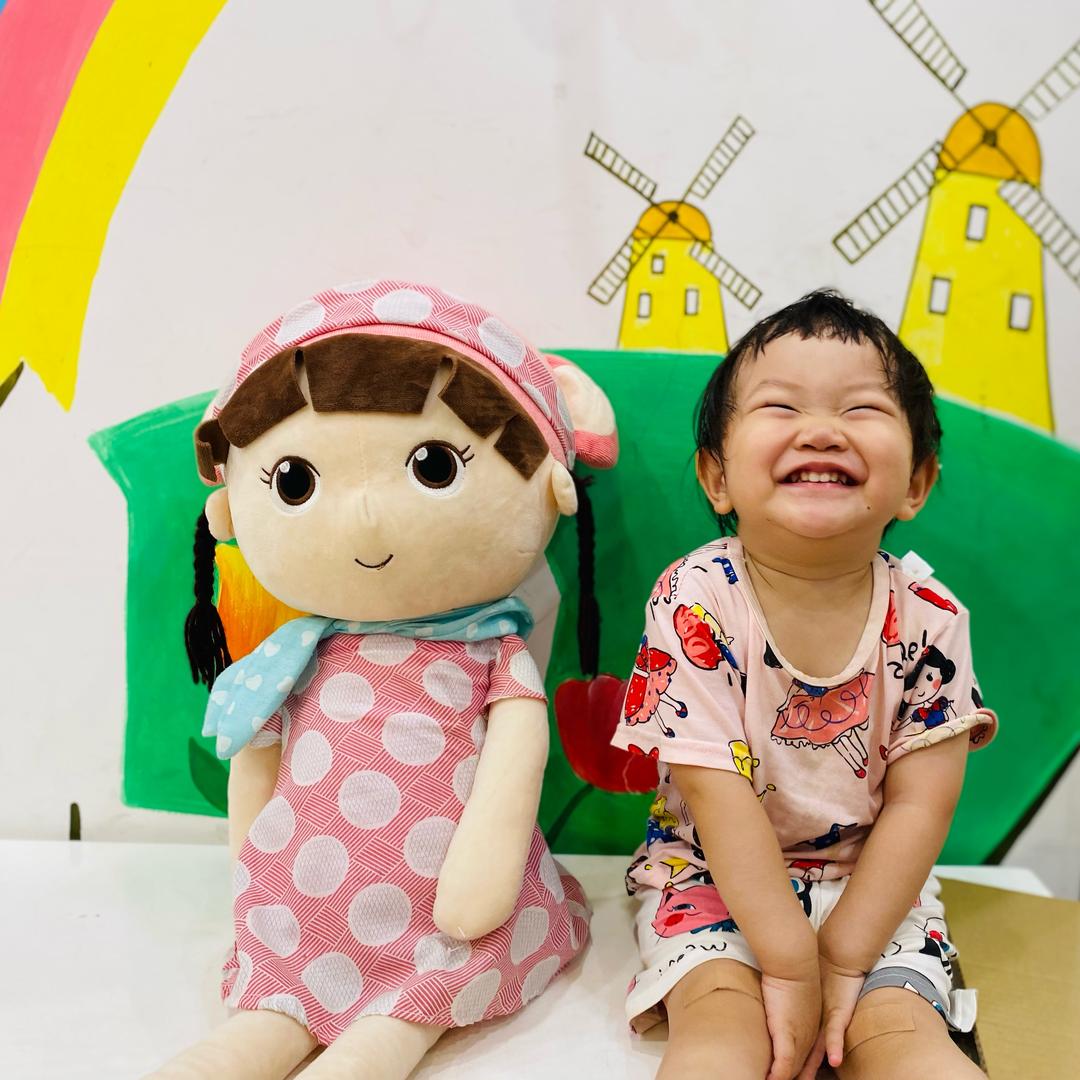 鹏宸
