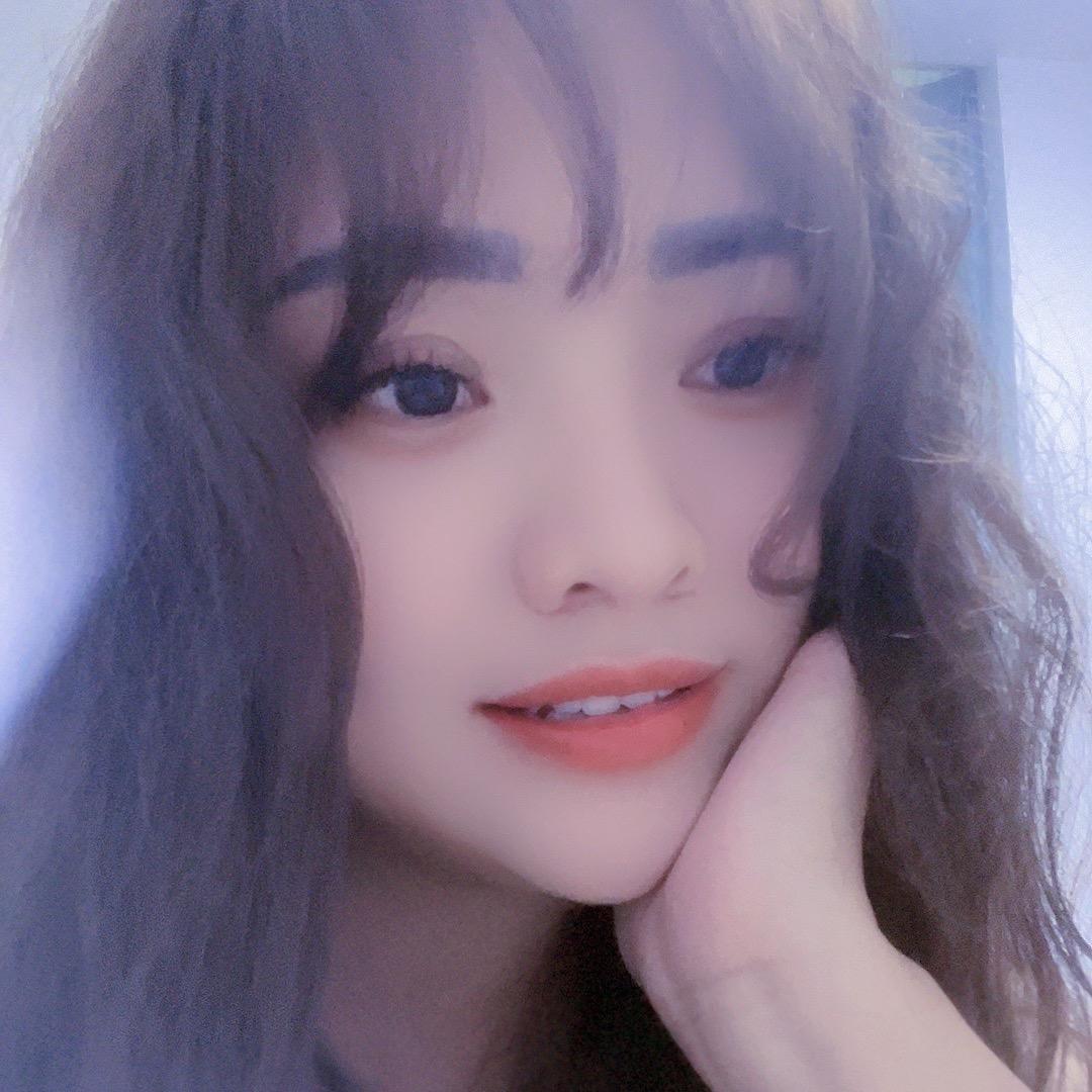 静听秋雨