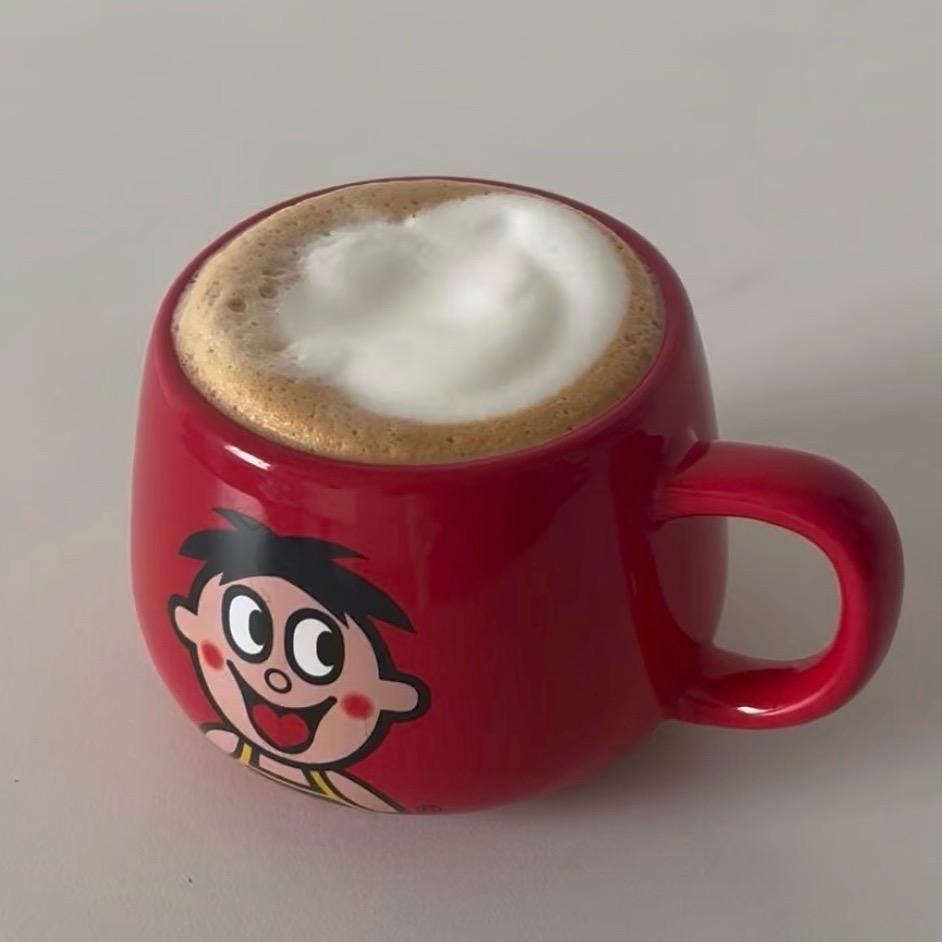 粽意你@