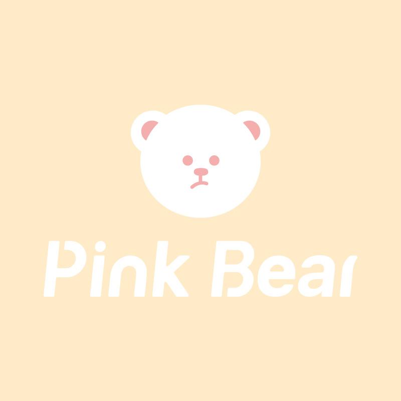 Pink Bear皮可熊官方旗舰店底妆号