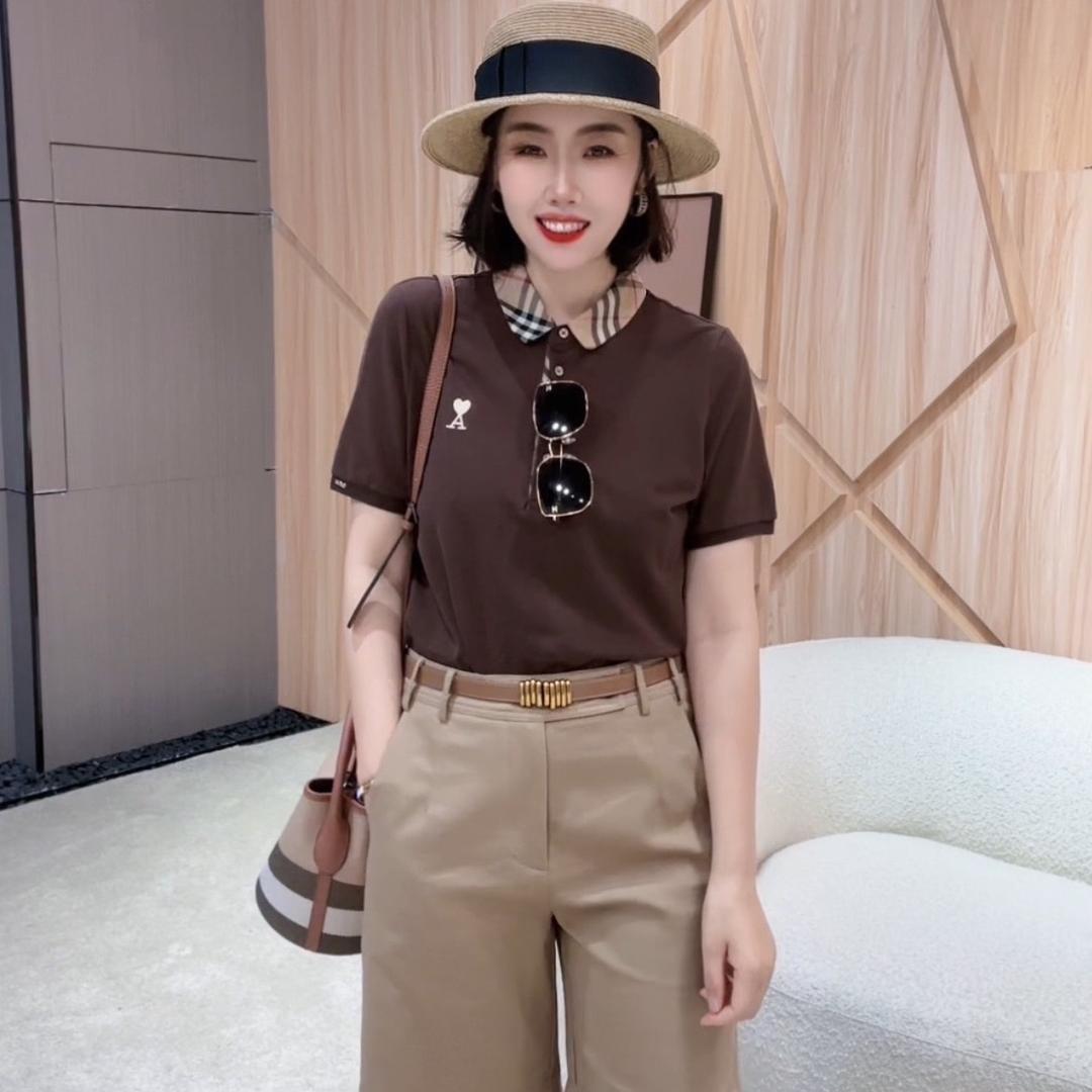 广州糖糖家静姐衣橱(中午12:00开播)