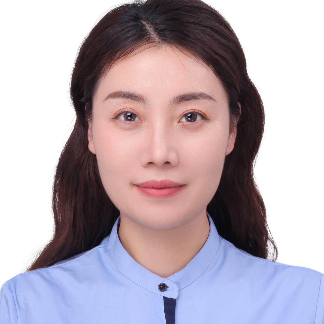 三亚福源找铺转铺-康康