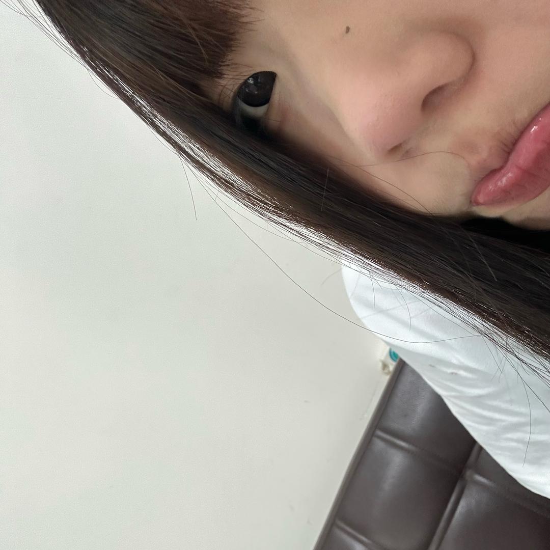 🧸