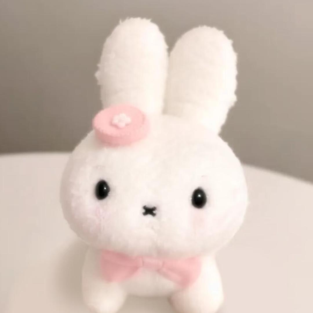 小y我就这样