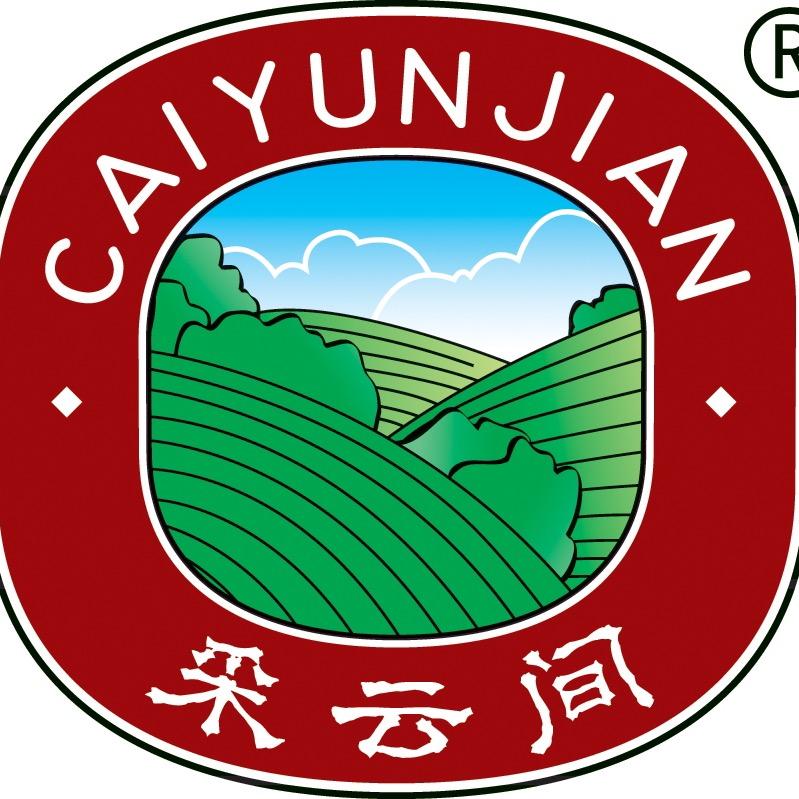 采云间茶业
