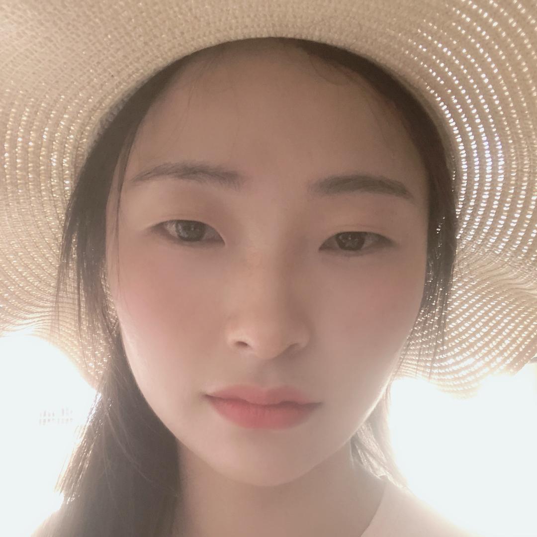 猪猪吖